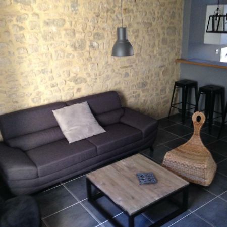 Appartement Camelia Bayeux Centre-Ville Zewnętrze zdjęcie