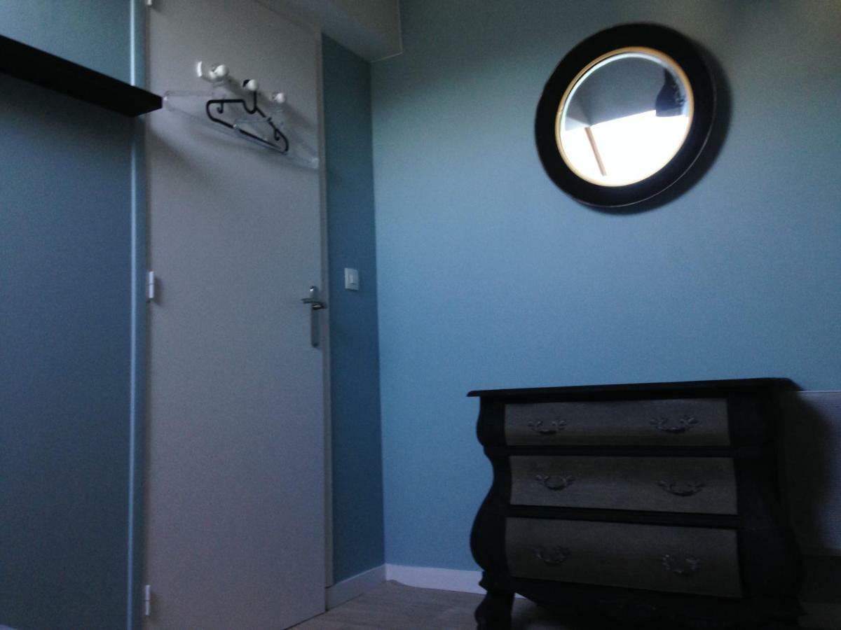 Appartement Camelia Bayeux Centre-Ville Zewnętrze zdjęcie